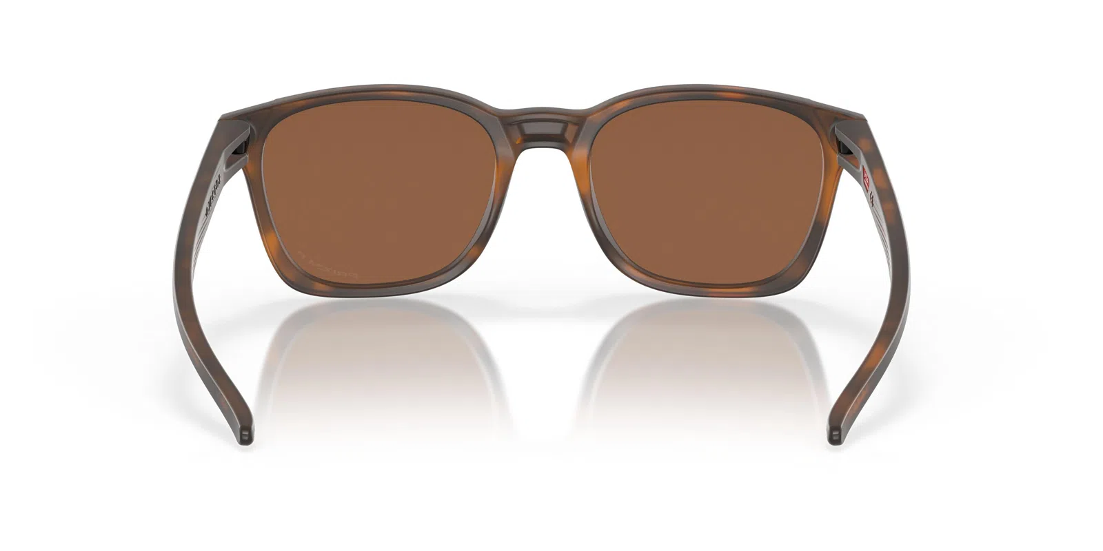 Oakley Ojector 9018 Sunglasses - view 35